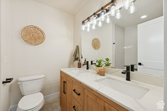 Photo 32 for MLS #2115204 at 2817 E Willow Wick Dr