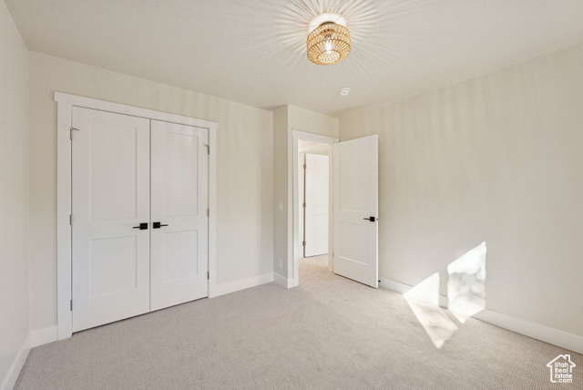 Photo 31 for MLS #2115204 at 2817 E Willow Wick Dr