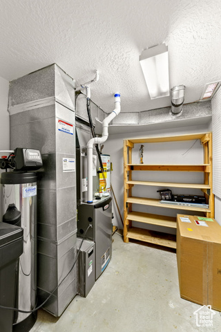 Photo 23 for MLS #2115205 at 180 N 1100 East #24