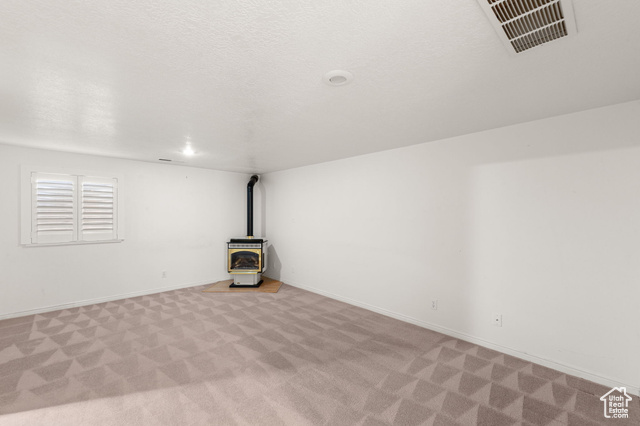 Photo 21 for MLS #2115205 at 180 N 1100 East #24