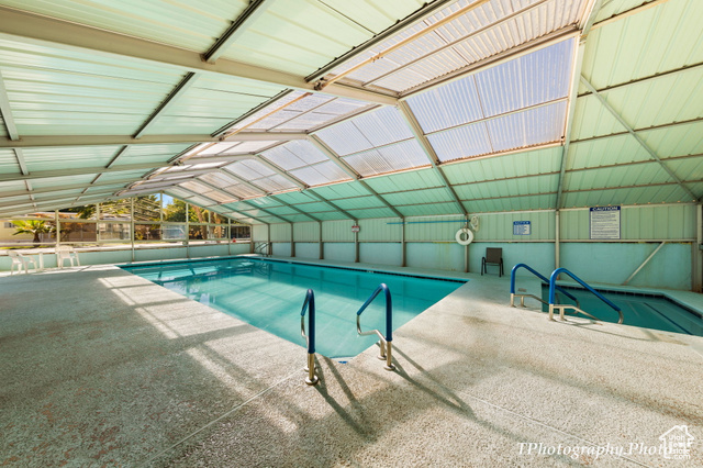 Photo 40 for MLS #2115205 at 180 N 1100 East #24