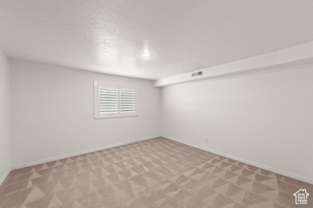 Photo 18 for MLS #2115205 at 180 N 1100 East #24