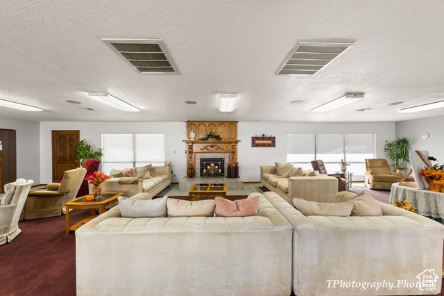 Photo 38 for MLS #2115205 at 180 N 1100 East #24