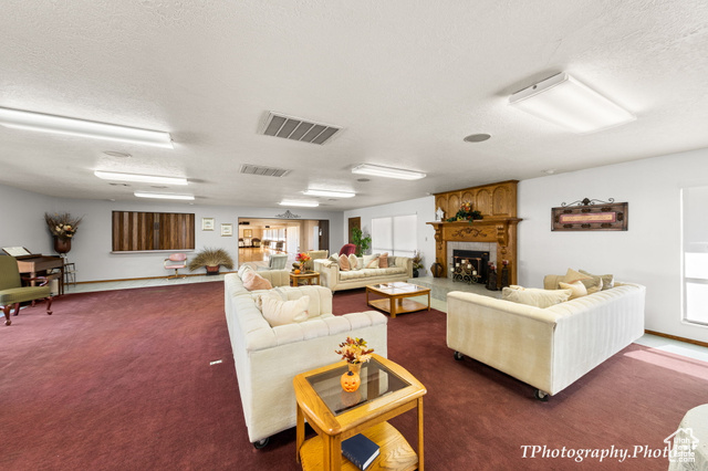 Photo 37 for MLS #2115205 at 180 N 1100 East #24