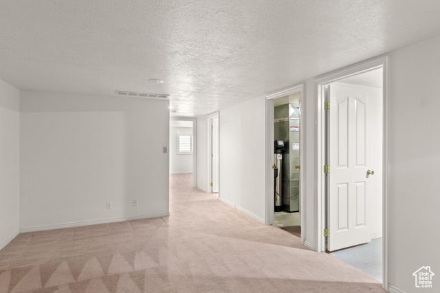 Photo 17 for MLS #2115205 at 180 N 1100 East #24