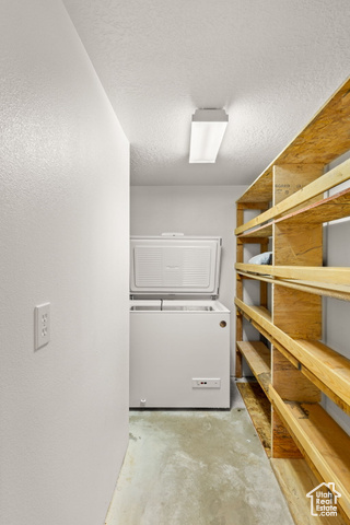 Photo 24 for MLS #2115205 at 180 N 1100 East #24