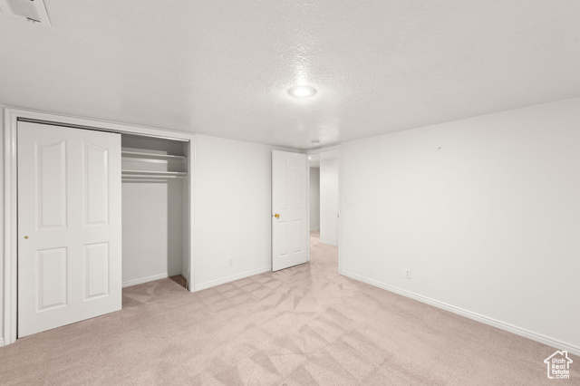 Photo 20 for MLS #2115205 at 180 N 1100 East #24