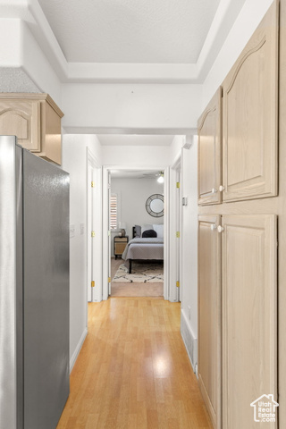 Photo 10 for MLS #2115205 at 180 N 1100 East #24