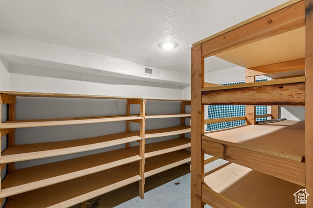 Photo 22 for MLS #2115205 at 180 N 1100 East #24