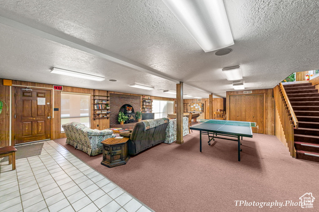 Photo 39 for MLS #2115205 at 180 N 1100 East #24