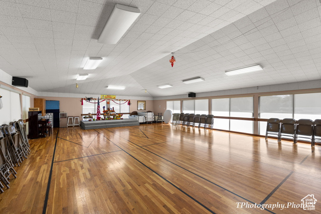 Photo 34 for MLS #2115205 at 180 N 1100 East #24