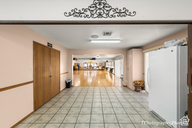 Photo 36 for MLS #2115205 at 180 N 1100 East #24