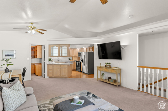 Photo 25 for MLS #2115205 at 180 N 1100 East #24
