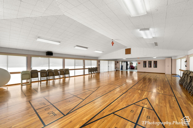 Photo 35 for MLS #2115205 at 180 N 1100 East #24