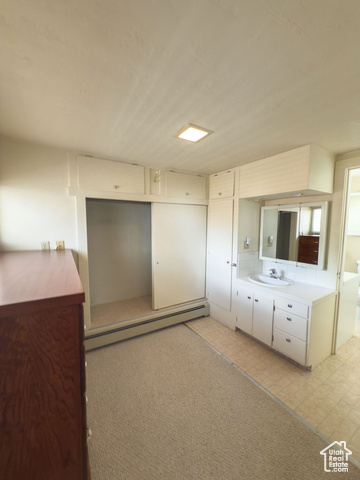 Photo 14 for MLS #2115207 at 455 E 6100 North