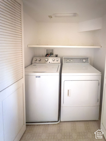 Photo 19 for MLS #2115207 at 455 E 6100 North