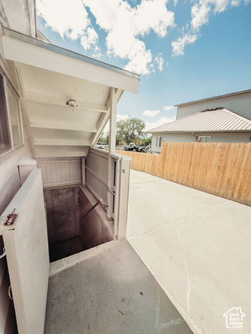 Photo 27 for MLS #2115207 at 455 E 6100 North