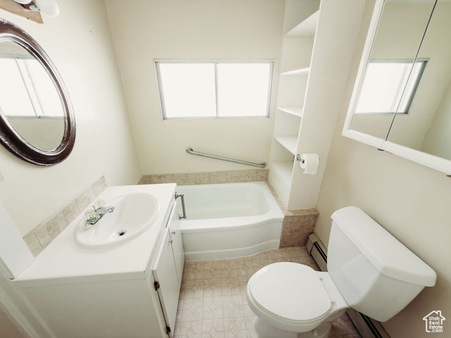 Photo 16 for MLS #2115207 at 455 E 6100 North