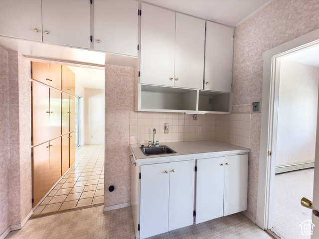 Photo 17 for MLS #2115207 at 455 E 6100 North