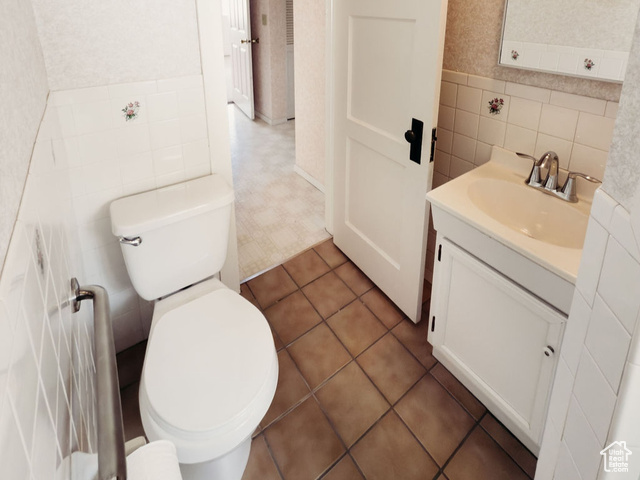 Photo 21 for MLS #2115207 at 455 E 6100 North