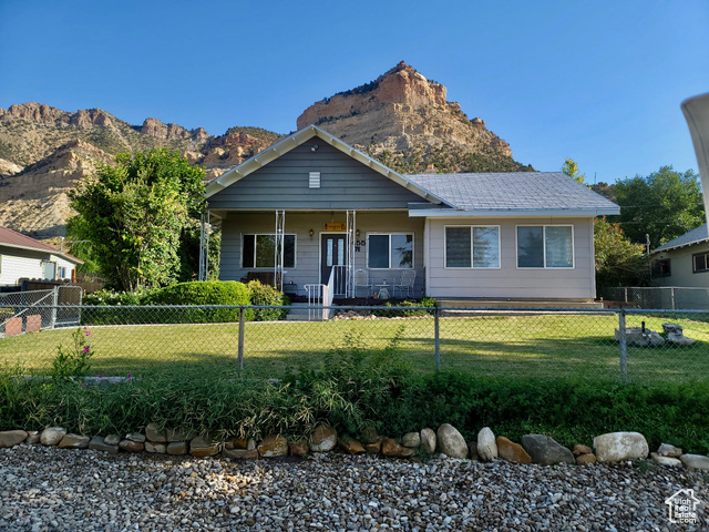 View photos for 455 E 6100 North MLS #2115207 - 455 E 6100 North