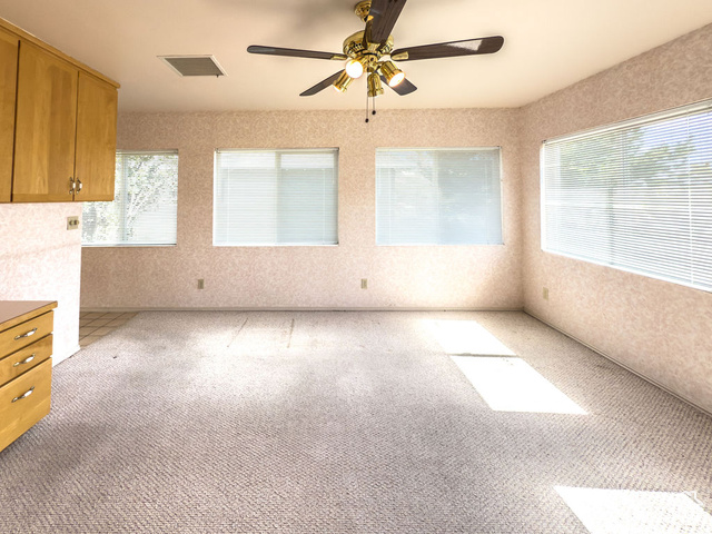 Photo 10 for MLS #2115207 at 455 E 6100 North