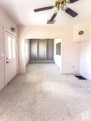 Photo 7 for MLS #2115207 at 455 E 6100 North