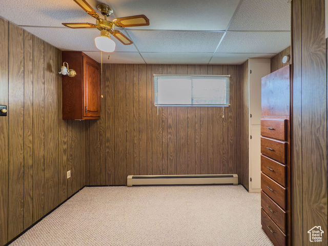 Photo 13 for MLS #2115207 at 455 E 6100 North