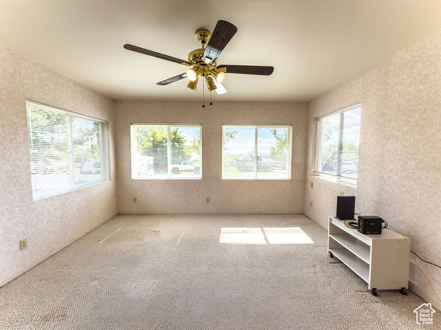Photo 11 for MLS #2115207 at 455 E 6100 North