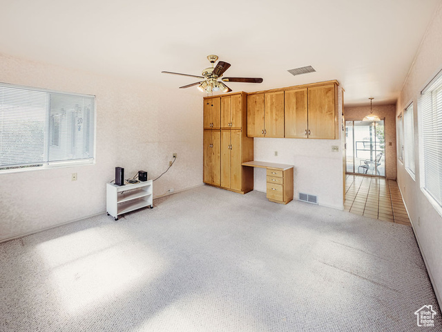 Photo 12 for MLS #2115207 at 455 E 6100 North
