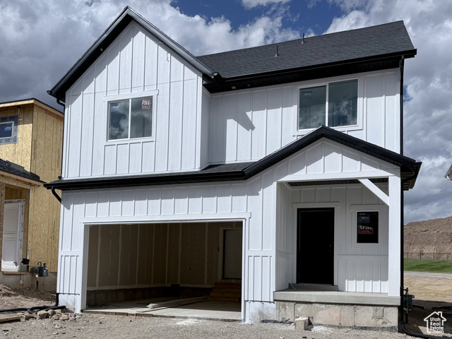 1520 W CHARMER LN #1522, Saratoga Springs UT 84045