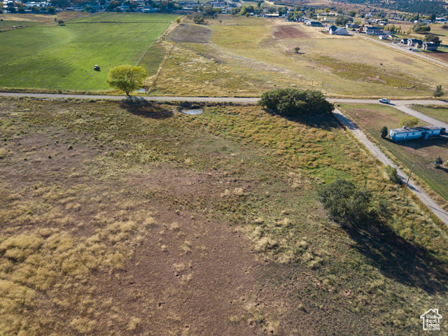 450  EAST, Monticello UT 84535