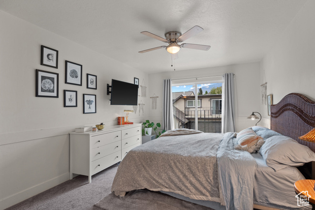 Photo 15 for MLS #2115211 at 3477 Brookside Dr