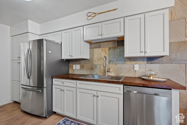 Photo 11 for MLS #2115211 at 3477 Brookside Dr