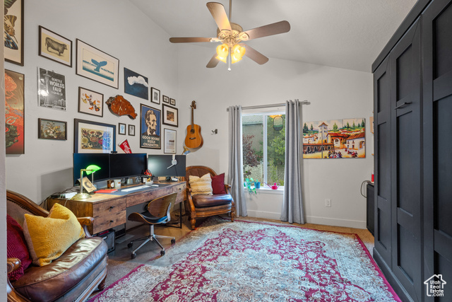 Photo 21 for MLS #2115211 at 3477 Brookside Dr