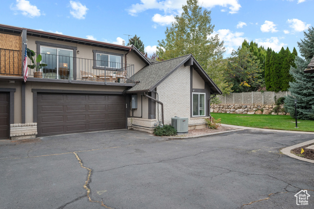 Photo 29 for MLS #2115211 at 3477 Brookside Dr