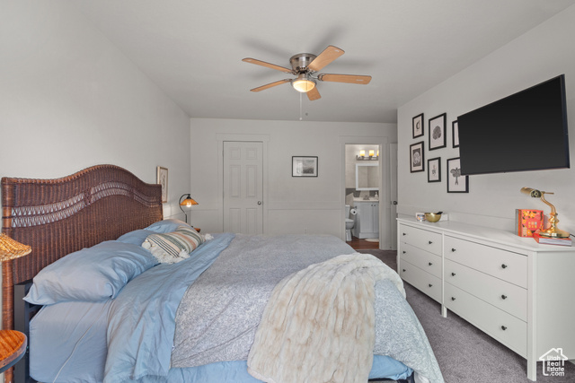 Photo 17 for MLS #2115211 at 3477 Brookside Dr