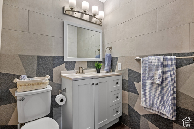 Photo 25 for MLS #2115211 at 3477 Brookside Dr