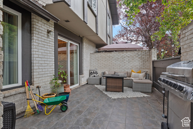 Photo 28 for MLS #2115211 at 3477 Brookside Dr