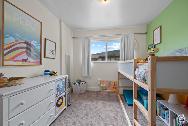 Photo 23 for MLS #2115211 at 3477 Brookside Dr