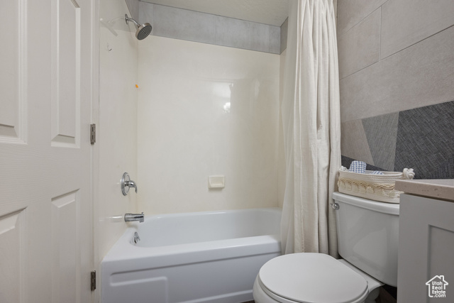 Photo 26 for MLS #2115211 at 3477 Brookside Dr