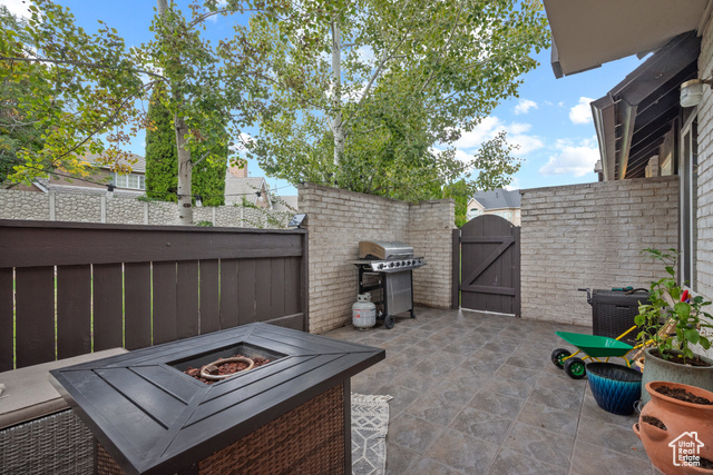 Photo 27 for MLS #2115211 at 3477 Brookside Dr