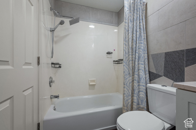 Photo 19 for MLS #2115211 at 3477 Brookside Dr