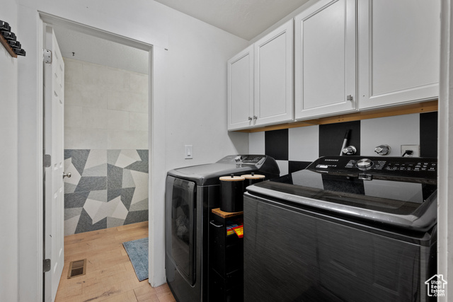 Photo 12 for MLS #2115211 at 3477 Brookside Dr