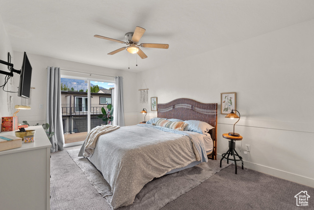Photo 14 for MLS #2115211 at 3477 Brookside Dr