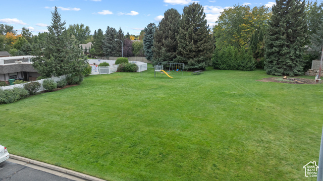 Photo 32 for MLS #2115211 at 3477 Brookside Dr