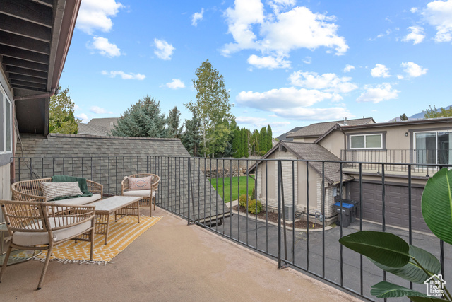 Photo 16 for MLS #2115211 at 3477 Brookside Dr