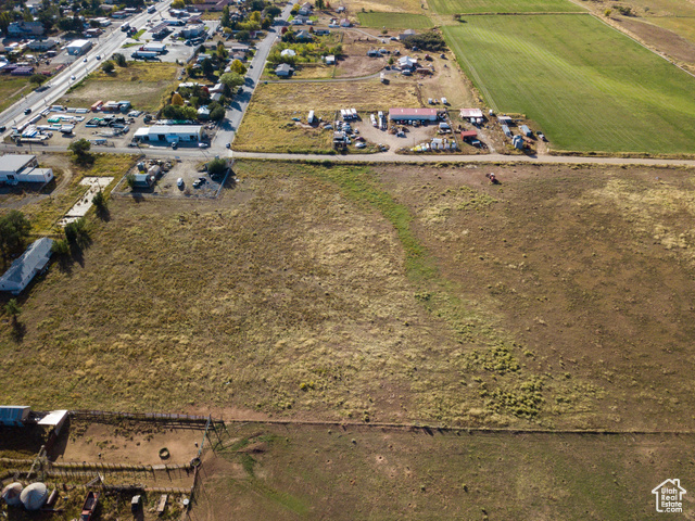 450  EAST, Monticello UT 84535