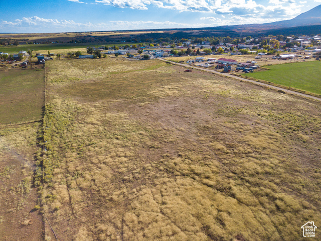 450  EAST, Monticello UT 84535