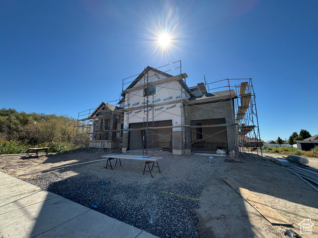 MLS #2115216                     located at 464 E 800 South,
                     Lehi, UT